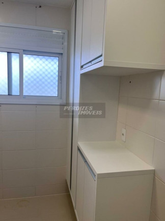 Imagem Apartamento com 3 Quartos à Venda, 90 m² em Sumaré - São Paulo Imagem Apartamento com 3 Quartos à Venda, 90 m² em Sumaré - São Paulo