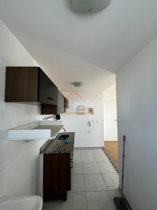 Imagem Imóvel com 2 Quartos à Venda, 52 m² em Condominio Portal Vila Das Borboletas - Mogi Guaçu Imagem Imóvel com 2 Quartos à Venda, 52 m² em Condominio Portal Vila Das Borboletas - Mogi Guaçu