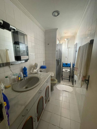 Imagem Apartamento com 4 Quartos à Venda, 105 m² em Suíssa - Aracaju Imagem Apartamento com 4 Quartos à Venda, 105 m² em Suíssa - Aracaju