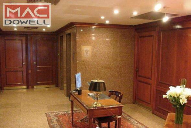 Imagem Imóvel Comercial para Alugar, 160 m² em Centro / Rio De Janeiro / Rj - Rio De Janeiro Imagem Imóvel Comercial para Alugar, 160 m² em Centro / Rio De Janeiro / Rj - Rio De Janeiro