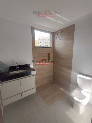 Imagem Apartamento com 3 Quartos à Venda, 97 m² em Centro - Viçosa
