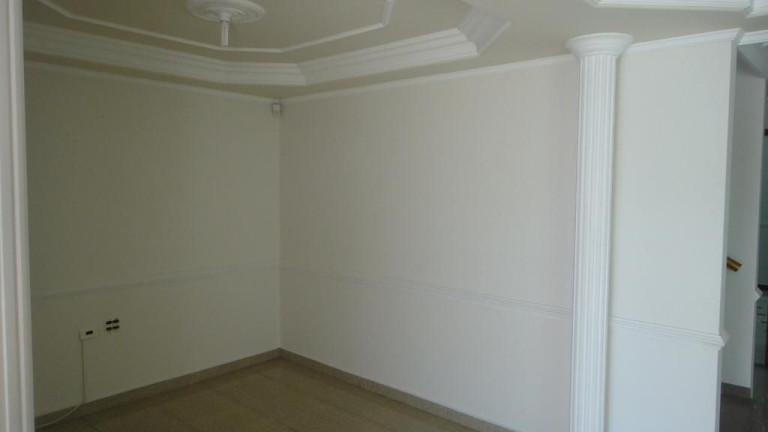 Imagem Imóvel com 3 Quartos à Venda, 357 m² em Castelinho - Piracicaba Imagem Imóvel com 3 Quartos à Venda, 357 m² em Castelinho - Piracicaba
