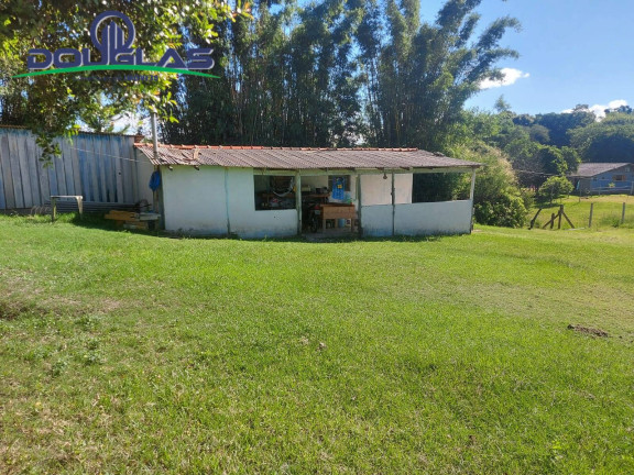 Imagem Terreno à Venda, 8.000 m² em águas Claras - Viamão Imagem Terreno à Venda, 8.000 m² em águas Claras - Viamão