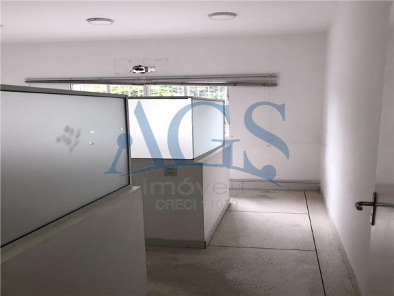 Imagem Sala Comercial para Alugar, 70 m² em Jardim Planalto - São Paulo Imagem Sala Comercial para Alugar, 70 m² em Jardim Planalto - São Paulo