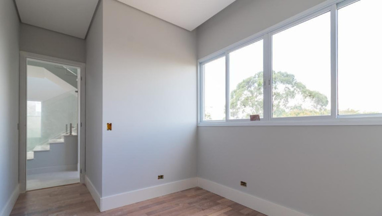 Imagem Casa com 4 Quartos para Alugar ou Temporada, 570 m² em Tamboré - Santana De Parnaíba Imagem Casa com 4 Quartos para Alugar ou Temporada, 570 m² em Tamboré - Santana De Parnaíba