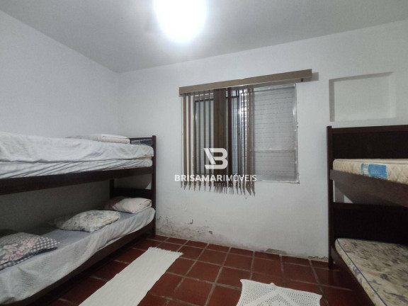 Imagem Apartamento com 2 Quartos à Venda, 75 m² em Enseada - Guarujá Imagem Apartamento com 2 Quartos à Venda, 75 m² em Enseada - Guarujá
