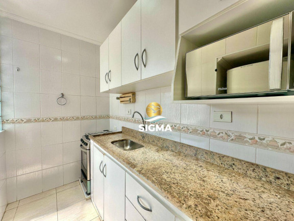 Imagem Apartamento com 2 Quartos à Venda, 80 m² em Pitangueiras - Guarujá Imagem Apartamento com 2 Quartos à Venda, 80 m² em Pitangueiras - Guarujá