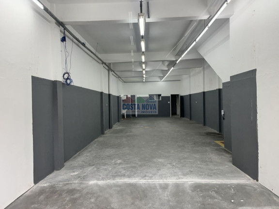 Imagem Imóvel Comercial para Alugar, 150 m² em Vila Guilherme - São Paulo Imagem Imóvel Comercial para Alugar, 150 m² em Vila Guilherme - São Paulo