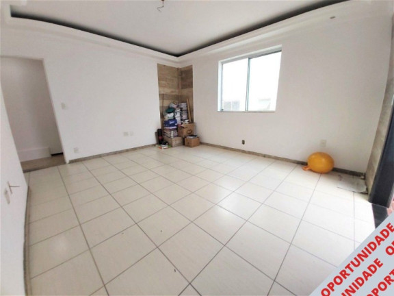 Imagem Imóvel com 4 Quartos à Venda, 225 m² em Itapoã - Belo Horizonte