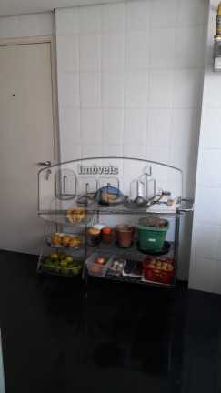 Imagem Apartamento com 3 Quartos à Venda, em Saúde - São Paulo Imagem Apartamento com 3 Quartos à Venda, em Saúde - São Paulo