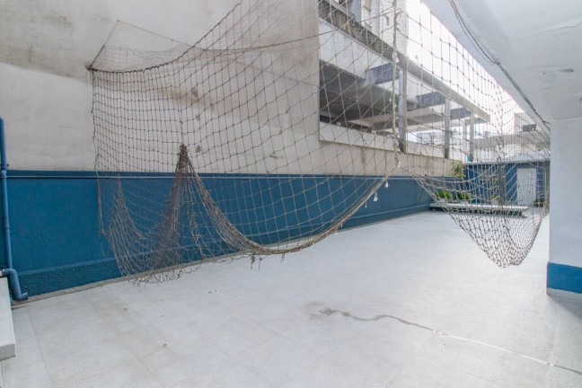 Imagem Apartamento com 3 Quartos à Venda, 151 m² em Independência - Porto Alegre