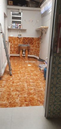 Imagem Casa com 2 Quartos à Venda, 97 m² em Perdizes - São Paulo