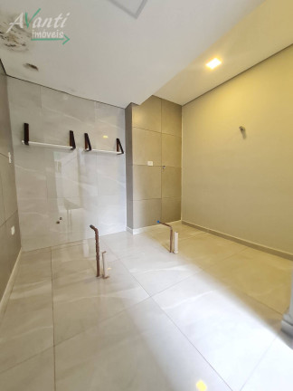 Imagem Sobrado com 3 Quartos à Venda, 110 m² em Boqueirão - Santos Imagem Sobrado com 3 Quartos à Venda, 110 m² em Boqueirão - Santos