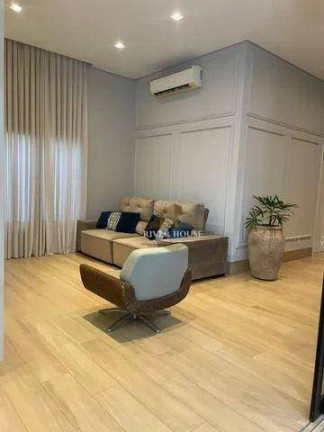 Imagem Casa com 4 Quartos à Venda, 262 m² em Ribeirão Do Lipa - Cuiabá Imagem Casa com 4 Quartos à Venda, 262 m² em Ribeirão Do Lipa - Cuiabá