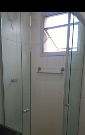 Imagem Apartamento com 2 Quartos à Venda, 48 m² em Penha - São Paulo