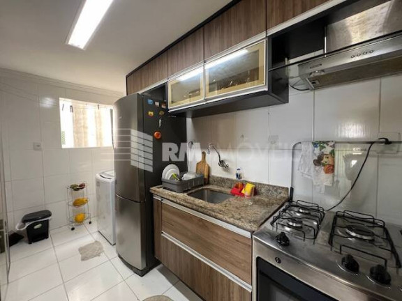 Imagem Apartamento com 3 Quartos à Venda, 74 m² em Pitangueiras - Lauro De Freitas Imagem Apartamento com 3 Quartos à Venda, 74 m² em Pitangueiras - Lauro De Freitas