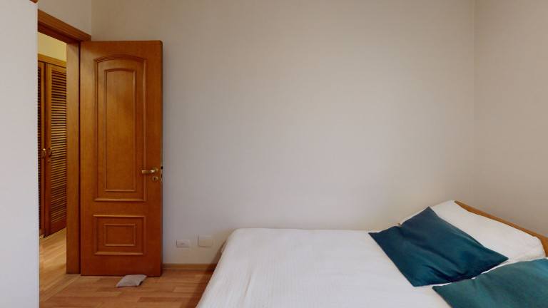 Imagem Apartamento com 4 Quartos à Venda, 132 m² em Jardim Virginia Bianca - São Paulo Imagem Apartamento com 4 Quartos à Venda, 132 m² em Jardim Virginia Bianca - São Paulo