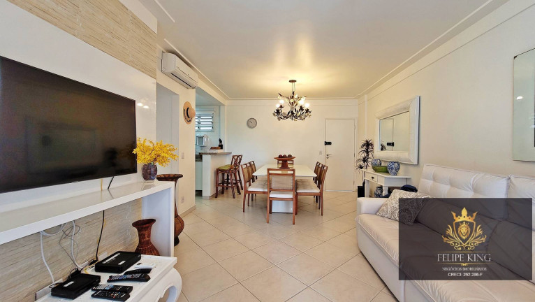Imagem Apartamento com 4 Quartos à Venda, em Riviera Modulo 7 - Bertioga Imagem Apartamento com 4 Quartos à Venda, em Riviera Modulo 7 - Bertioga