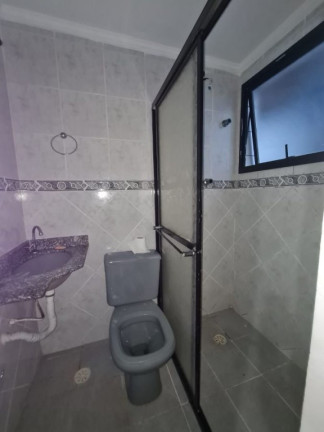 Imagem Apartamento com 1 Quarto à Venda, 60 m² em Ocian - Praia Grande Imagem Apartamento com 1 Quarto à Venda, 60 m² em Ocian - Praia Grande