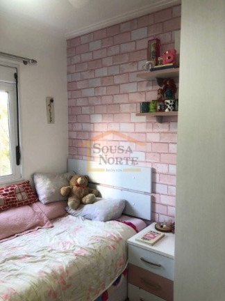 Imagem Apartamento com 3 Quartos à Venda, 136 m² em Santana - São Paulo Imagem Apartamento com 3 Quartos à Venda, 136 m² em Santana - São Paulo