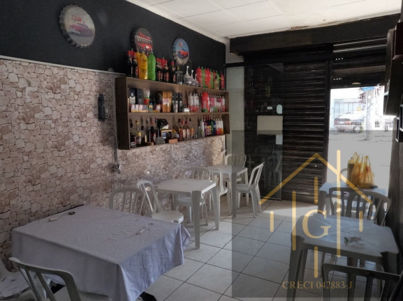 Imagem Ponto Comercial para Alugar, 90 m² em Jardim Tranqüilidade - Guarulhos Imagem Ponto Comercial para Alugar, 90 m² em Jardim Tranqüilidade - Guarulhos