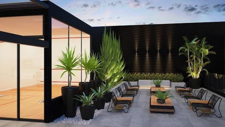 Imagem Apartamento com 2 Quartos à Venda, 139 m² em Miramar - João Pessoa Imagem Apartamento com 2 Quartos à Venda, 139 m² em Miramar - João Pessoa