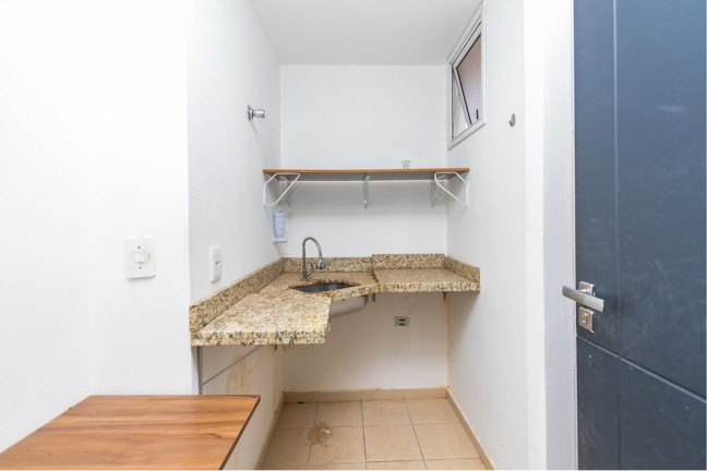 Imagem Sala Comercial à Venda, 75 m² em Bela Vista - São Paulo