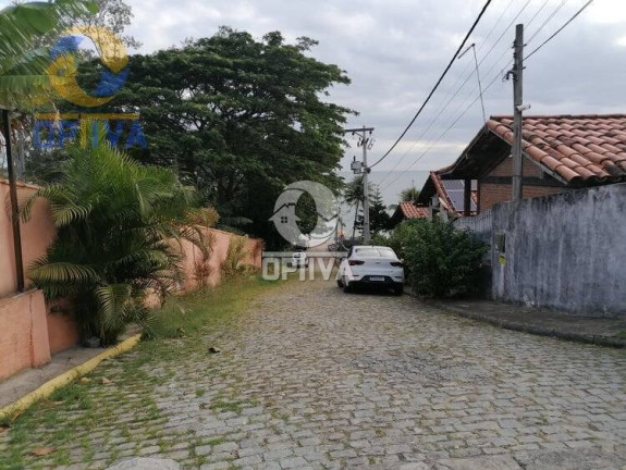 Imagem Imóvel à Venda, 51 m² em Boqueirão - São Pedro Da Aldeia Imagem Imóvel à Venda, 51 m² em Boqueirão - São Pedro Da Aldeia