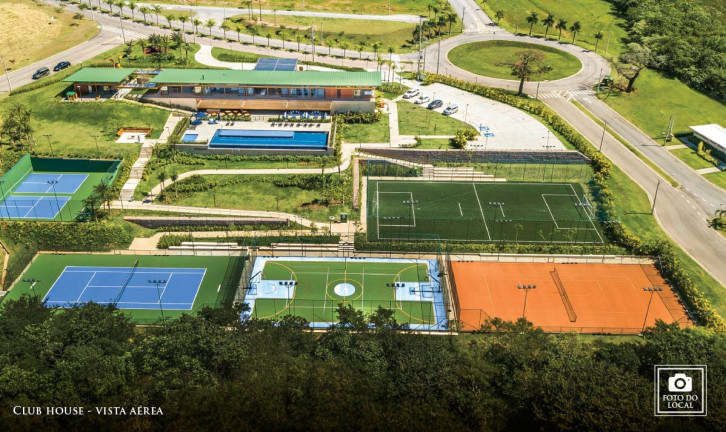 Imagem Terreno em Condomínio à Venda, 868 m² em Medeiros - Jundiaí Imagem Terreno em Condomínio à Venda, 868 m² em Medeiros - Jundiaí
