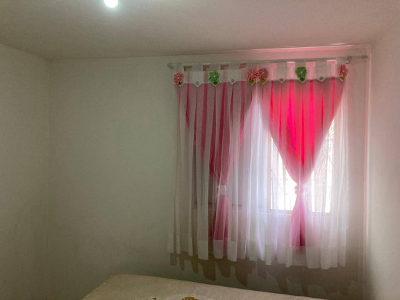 Imagem Apartamento com 2 Quartos à Venda, 58 m² em Sítio Pinheirinho - São Paulo Imagem Apartamento com 2 Quartos à Venda, 58 m² em Sítio Pinheirinho - São Paulo