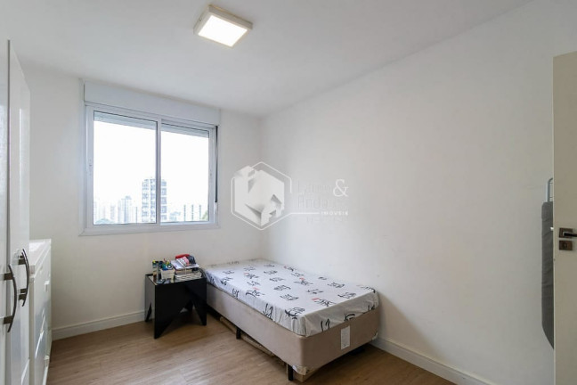 Imagem Apartamento com 3 Quartos à Venda, 120 m² em Vila Mariana - São Paulo Imagem Apartamento com 3 Quartos à Venda, 120 m² em Vila Mariana - São Paulo