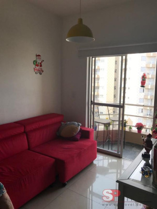 Imagem Apartamento com 4 Quartos à Venda, 133 m² em Jardim íris - São Paulo Imagem Apartamento com 4 Quartos à Venda, 133 m² em Jardim íris - São Paulo