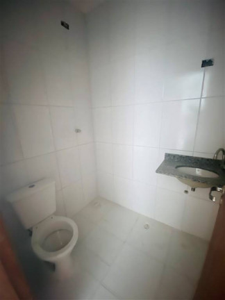 Imagem Apartamento com 2 Quartos à Venda, 51 m² em Ocian - Praia Grande