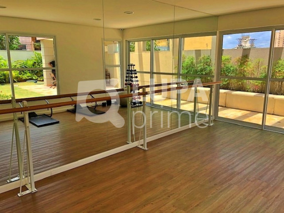 Imagem Apartamento com 2 Quartos à Venda, 65 m² em Vila Guilherme - São Paulo