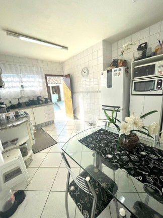 Imagem Casa com 2 Quartos à Venda,  em Flor De Nápolis - Sao Jose