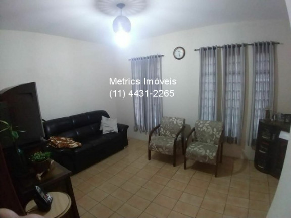 Imagem Imóvel com 3 Quartos à Venda,  em Vila Aparecida - Jundiaí