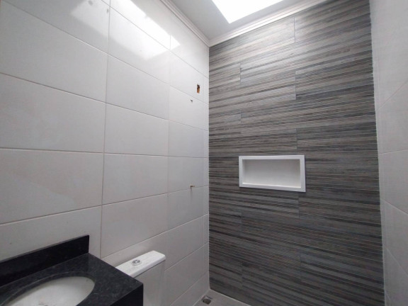 Imagem Casa com 2 Quartos à Venda,  em Luciana Maria - Sorocaba