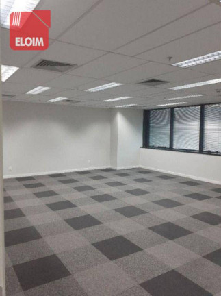 Imagem Imóvel à Venda ou Locação, 775 m² em Butantã - São Paulo Imagem Imóvel à Venda ou Locação, 775 m² em Butantã - São Paulo