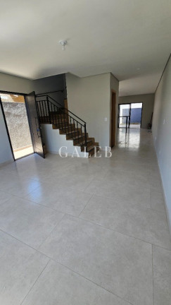 Imagem Casa com 3 Quartos à Venda, 140 m² em Jardim Maristela - Atibaia Imagem Casa com 3 Quartos à Venda, 140 m² em Jardim Maristela - Atibaia