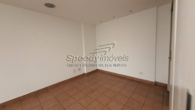 Imagem Sala Comercial para Alugar, 81 m² em Vila Belmiro - Santos Imagem Sala Comercial para Alugar, 81 m² em Vila Belmiro - Santos