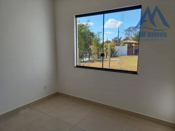 Imagem Casa de Condomínio com 3 Quartos à Venda, 1.000 m² em São José De Almeida - Jaboticatubas Imagem Casa de Condomínio com 3 Quartos à Venda, 1.000 m² em São José De Almeida - Jaboticatubas