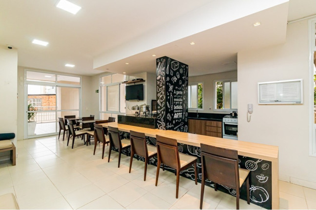 Imagem Apartamento com 3 Quartos à Venda, 74 m² em Passo Da Areia - Porto Alegre Imagem Apartamento com 3 Quartos à Venda, 74 m² em Passo Da Areia - Porto Alegre