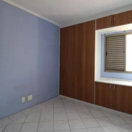 Imagem Apartamento com 2 Quartos à Venda, 86 m² em Cambuí - Campinas