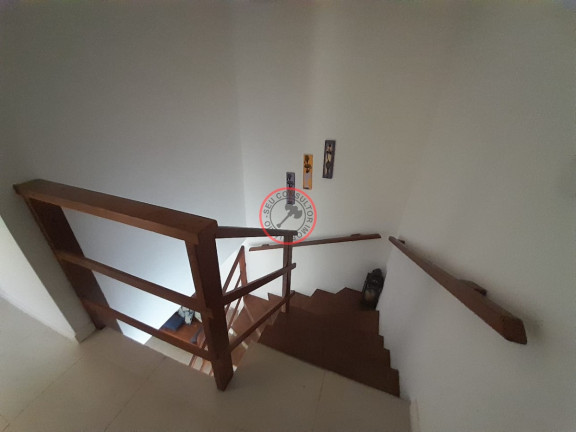 Imagem Casa com 3 Quartos à Venda, 90 m² em Boiçucanga - São Sebastião