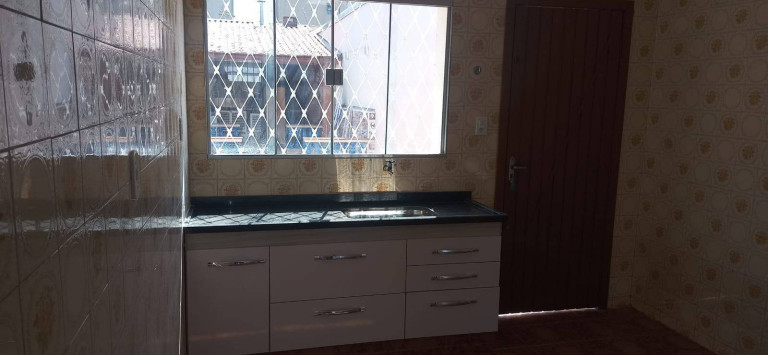 Imagem Casa com 2 Quartos para Alugar, 250 m² em Vila Joana - Jundiaí Imagem Casa com 2 Quartos para Alugar, 250 m² em Vila Joana - Jundiaí