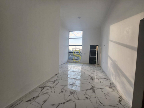 Imagem Casa com 3 Quartos à Venda, 116 m² em Terra Preta - Mairiporã Imagem Casa com 3 Quartos à Venda, 116 m² em Terra Preta - Mairiporã