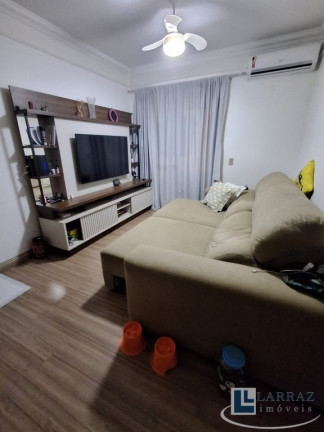 Imagem Imóvel com 3 Quartos à Venda, 76 m² em Santa Cruz - Ribeirão Preto Imagem Imóvel com 3 Quartos à Venda, 76 m² em Santa Cruz - Ribeirão Preto