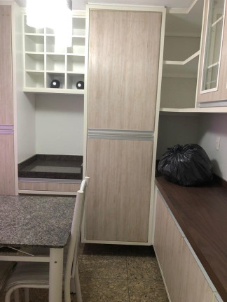 Imagem Apartamento com 4 Quartos à Venda, 142 m² em água Rasa - São Paulo Imagem Apartamento com 4 Quartos à Venda, 142 m² em água Rasa - São Paulo