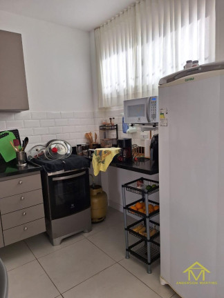 Imagem Apartamento com 3 Quartos à Venda, 82 m² em Itapuã - Vila Velha Imagem Apartamento com 3 Quartos à Venda, 82 m² em Itapuã - Vila Velha