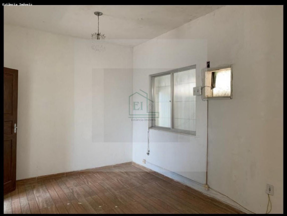 Imagem Imóvel com 2 Quartos à Venda, 300 m² em Centro - Itaguaí Imagem Imóvel com 2 Quartos à Venda, 300 m² em Centro - Itaguaí